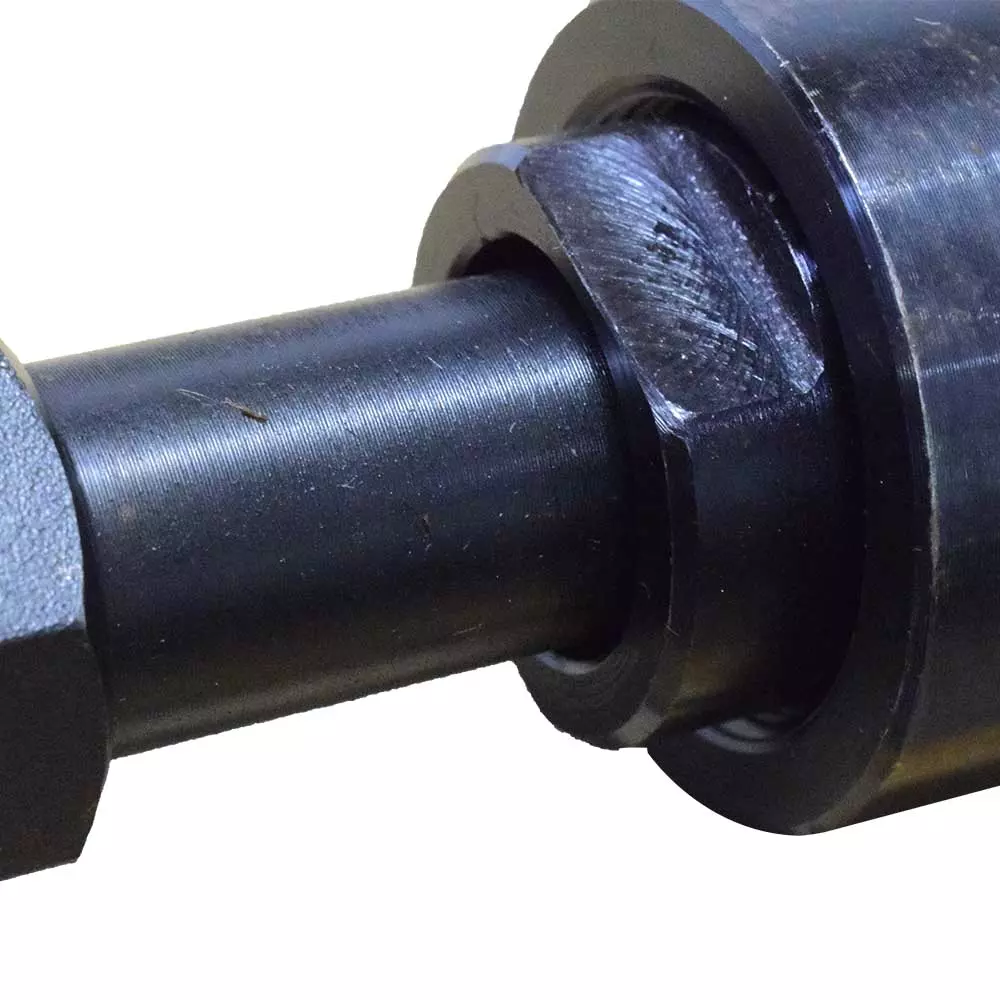 Extrator De Rotor CR-19023